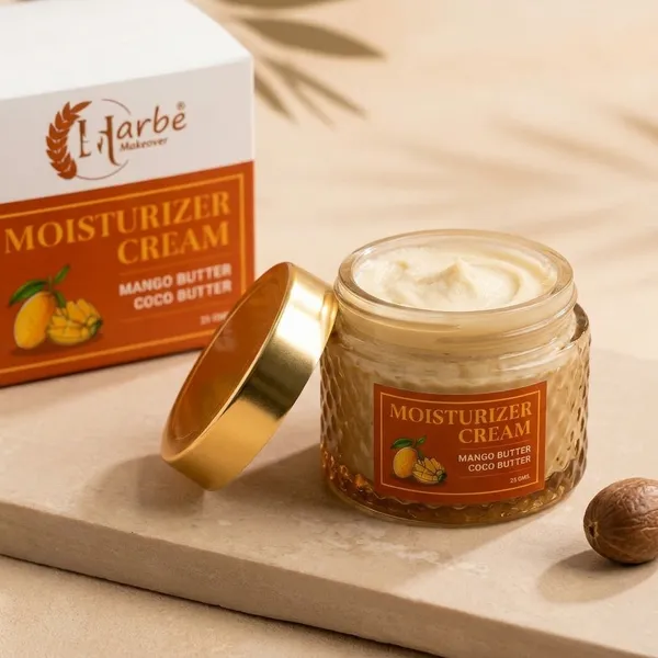 Pack_of_3_Harbe_Makeover_Mango_Butter_Cocoa_Butter_Moisturizer_Cream