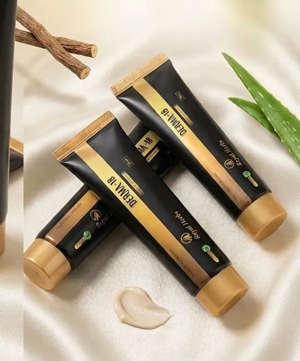 Pack_of_3_Royal_Herbs_Derma18_Pigmentation_Removal_Face_Cream