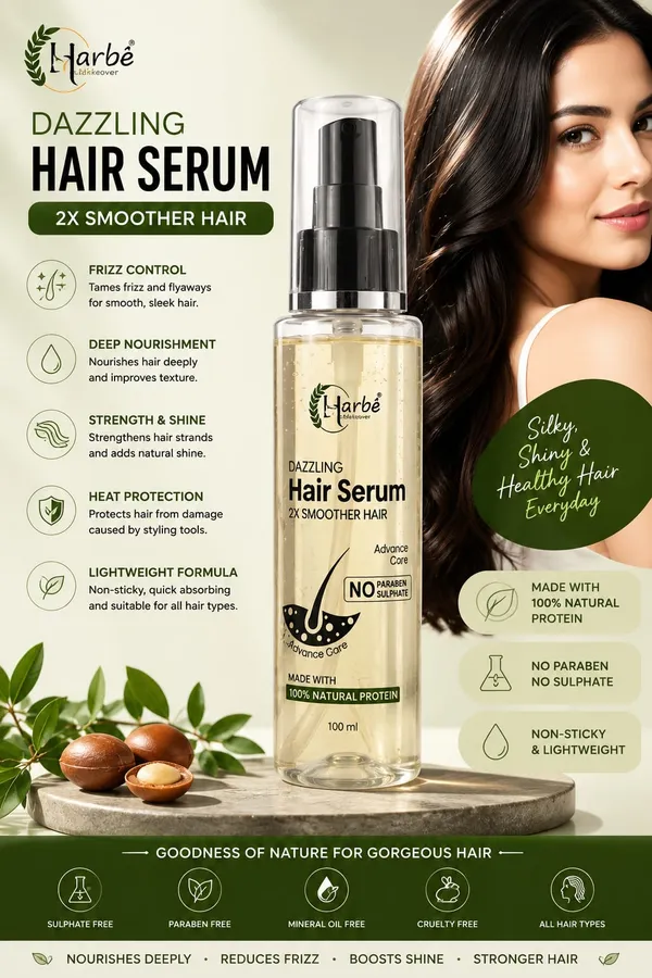 Pack_of_3_Dazzling_Argan_Oil_Hydrolyzed_Protein_Hair_Serum_100_Ml