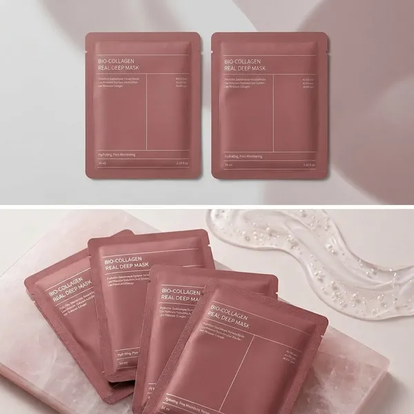 Pack_of_4_Harbe_Makeover_BioCollagen_Hyaluronic_Acid_Deep_Hydrating_Face_Mask