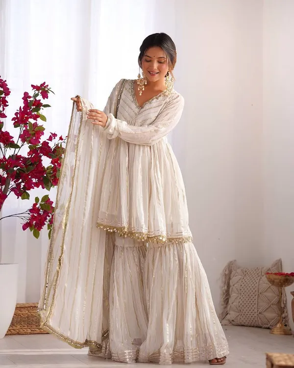 Royal_White_Festive_Kurta_Sharara_Suit_Set_for_Women