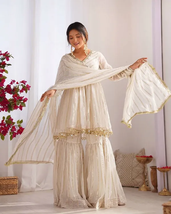 Royal_White_Festive_Kurta_Sharara_Suit_Set_for_Women