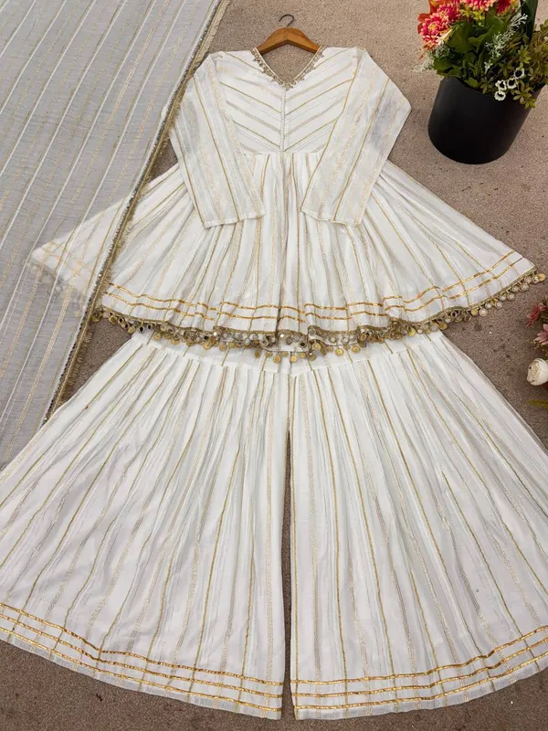 Royal_White_Festive_Kurta_Sharara_Suit_Set_for_Women