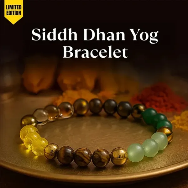 Multicolor_Tiger_Eye_Citrine_Aventurine_Gemstone_Wealth_Bracelet