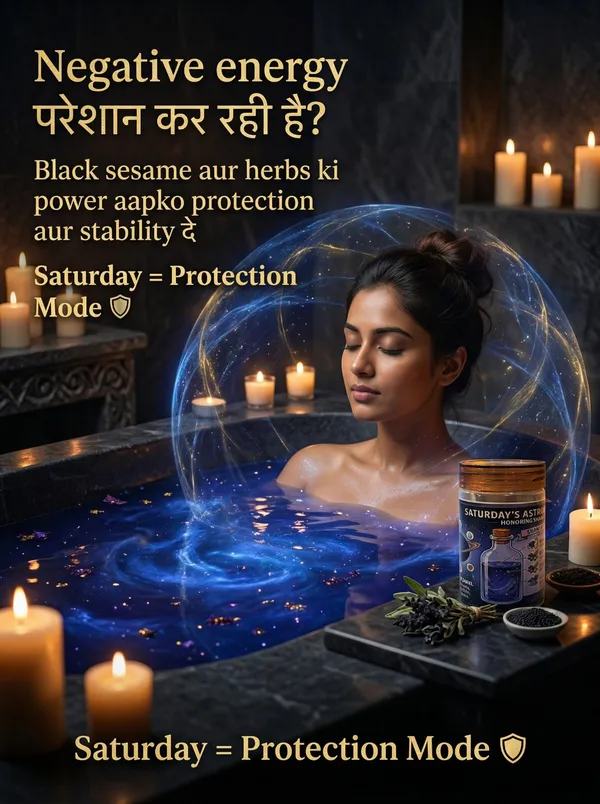 Aura_Cleansing_bath_Hamper
