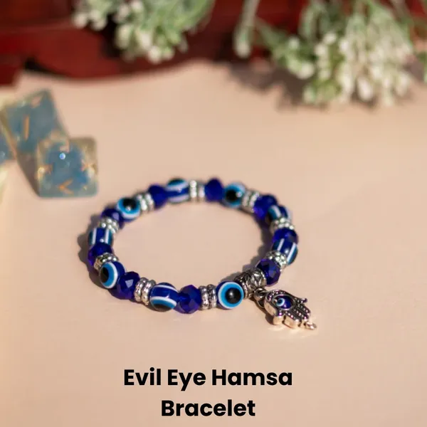 Blue_Glass_Beaded_Evil_Eye_Hamsa_Charm_Protection_Bracelet