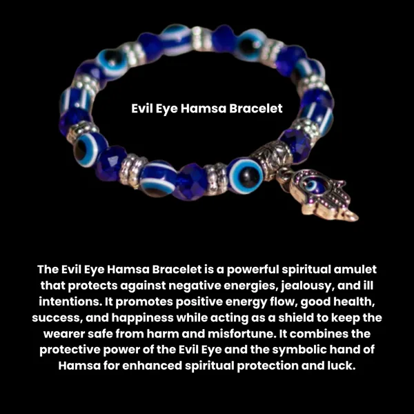 Blue_Glass_Beaded_Evil_Eye_Hamsa_Charm_Protection_Bracelet
