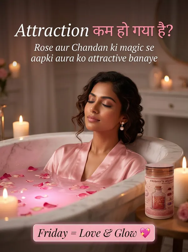 Aura_Cleansing_bath_Hamper
