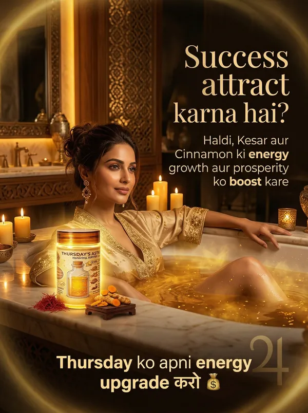 Aura_Cleansing_bath_Hamper
