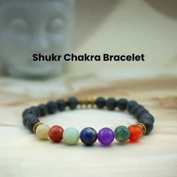 Multicolor_Natural_Gemstone_Chakra_Beaded_Bracelet_For_Unisex