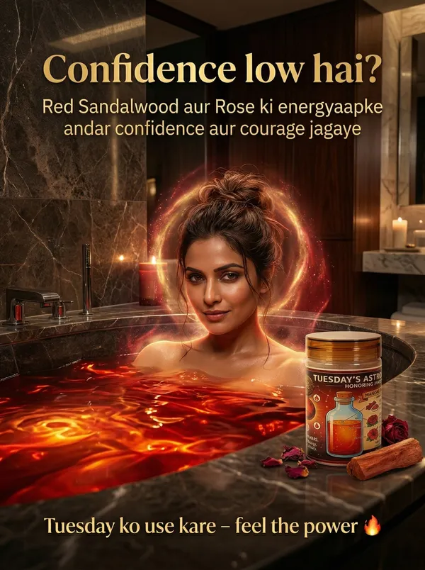 Aura_Cleansing_bath_Hamper