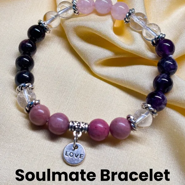 Multicolor_Crystal_Rhodonite_Amethyst_Love_Charm_Bracelet_For_Women
