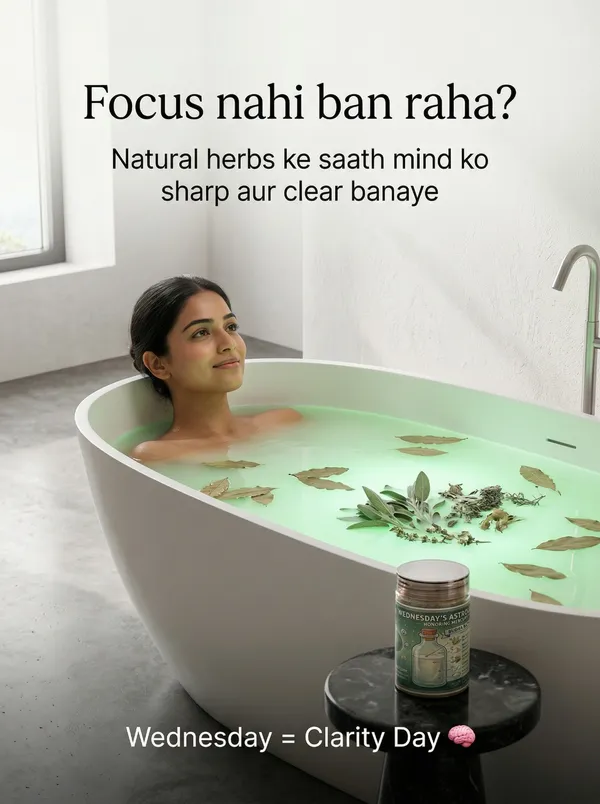 Aura_Cleansing_bath_Hamper