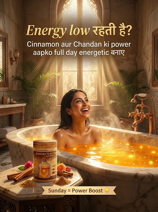 Aura_Cleansing_bath_Hamper