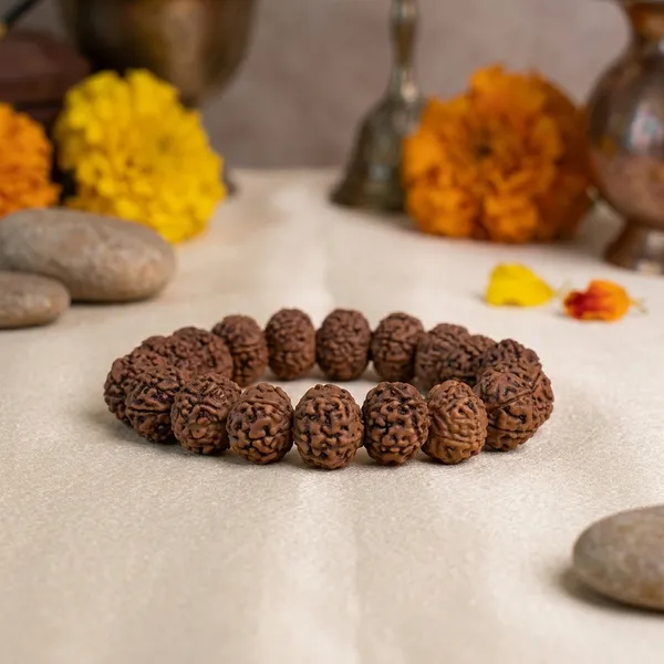 Original_7_Mukhi_Beaded_Spiritual_Bracelet