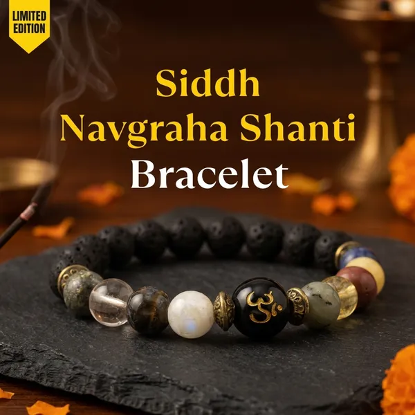 Multicolor_Gemstone_Navgraha_Pyrite_Lava_Beaded_Bracelet