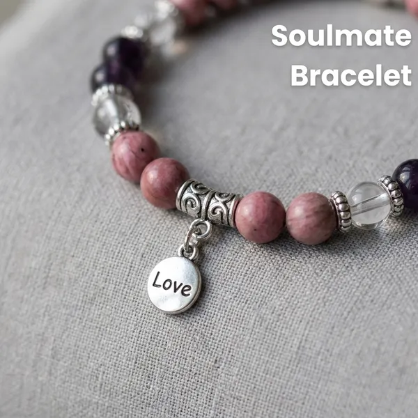 Multicolor_Crystal_Rhodonite_Amethyst_Love_Charm_Bracelet_For_Women