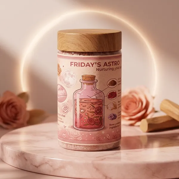 Aura_Cleansing_bath_Hamper