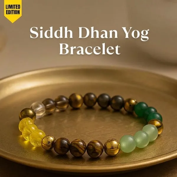 Multicolor_Tiger_Eye_Citrine_Aventurine_Gemstone_Wealth_Bracelet