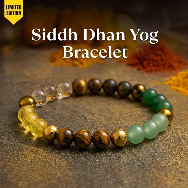 Multicolor_Tiger_Eye_Citrine_Aventurine_Gemstone_Wealth_Bracelet