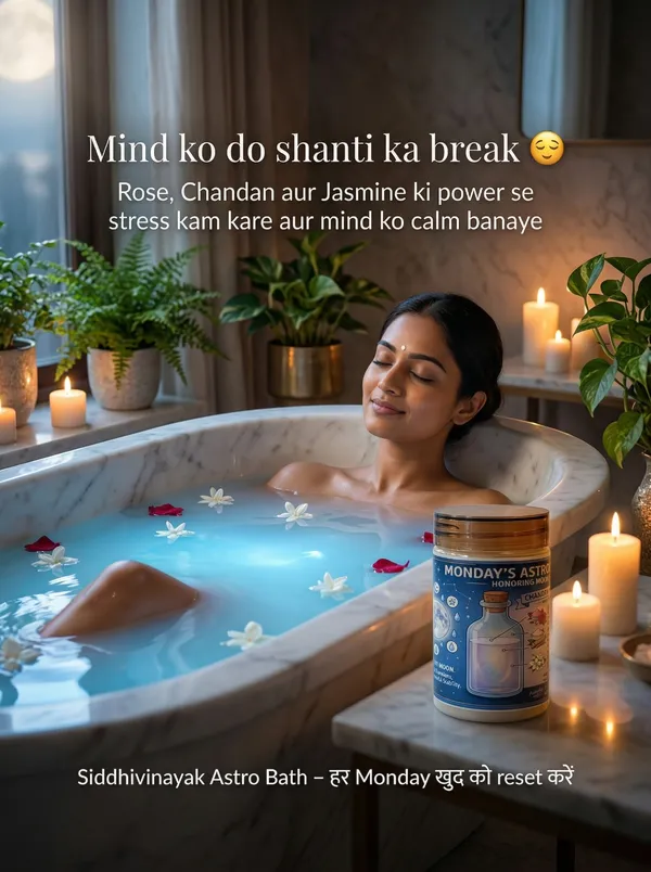 Aura_Cleansing_bath_Hamper
