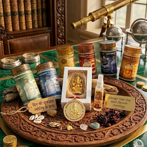 Aura_Cleansing_bath_Hamper