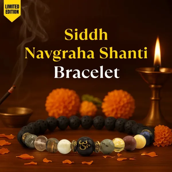 Multicolor_Gemstone_Navgraha_Pyrite_Lava_Beaded_Bracelet