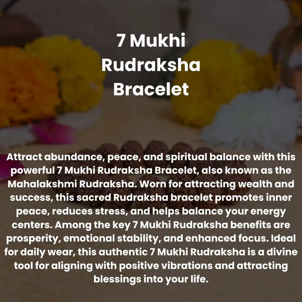 Original_7_Mukhi_Beaded_Spiritual_Bracelet
