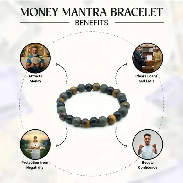 Money_Maker_Natural_Stone_Beaded_Bracelet