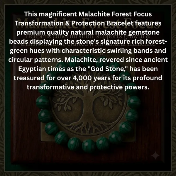 Green_Malachite_Stone_Tree_Of_Life_Beaded_Bracelet