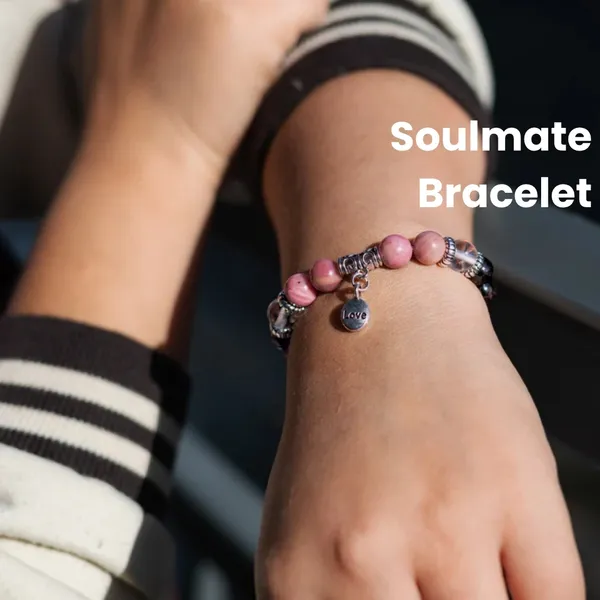 Multicolor_Crystal_Rhodonite_Amethyst_Love_Charm_Bracelet_For_Women