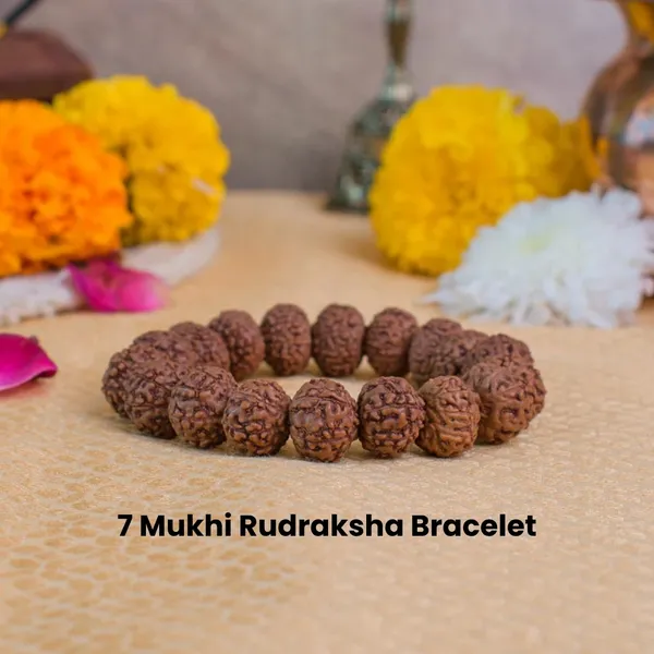 Original_7_Mukhi_Beaded_Spiritual_Bracelet