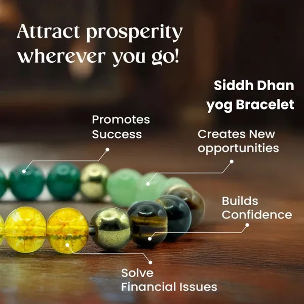 Multicolor_Tiger_Eye_Citrine_Aventurine_Gemstone_Wealth_Bracelet