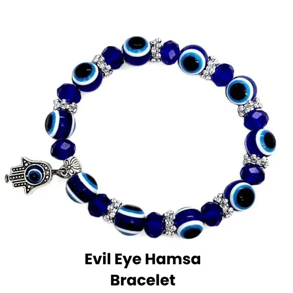 Blue_Glass_Beaded_Evil_Eye_Hamsa_Charm_Protection_Bracelet