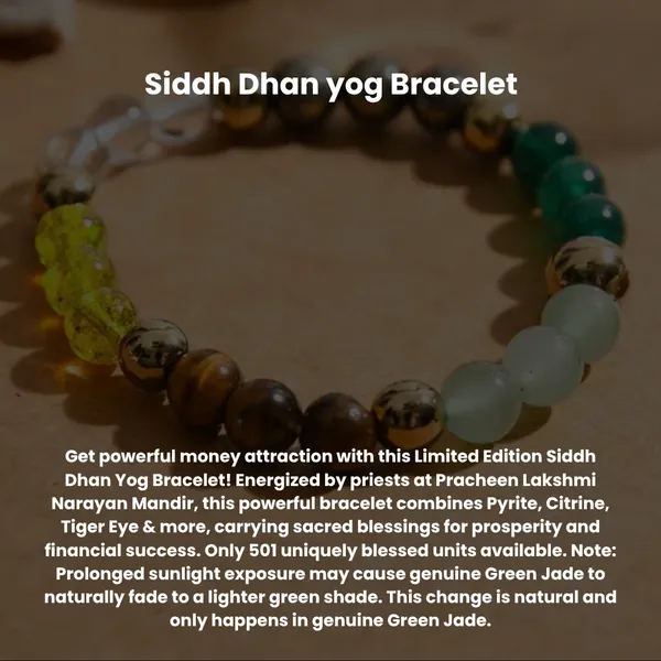 Multicolor_Tiger_Eye_Citrine_Aventurine_Gemstone_Wealth_Bracelet