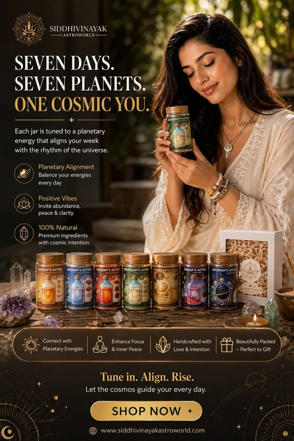 Aura_Cleansing_bath_Hamper