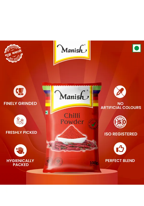 Manish_Red_Chilli_Powder