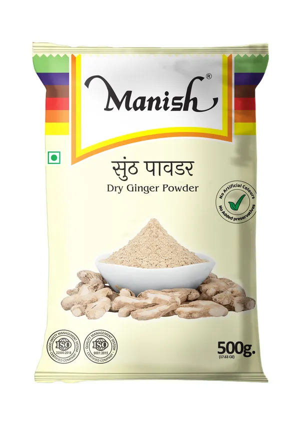 Manish_Dry_Ginger_Powder_Sunth