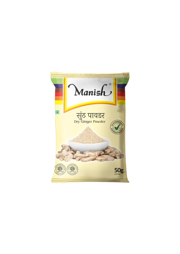 Manish_Dry_Ginger_Powder_Sunth