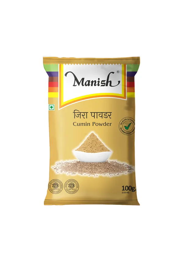 Manish_Cumin_Powder