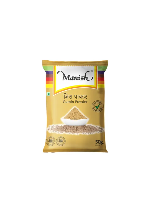 Manish_Cumin_Powder