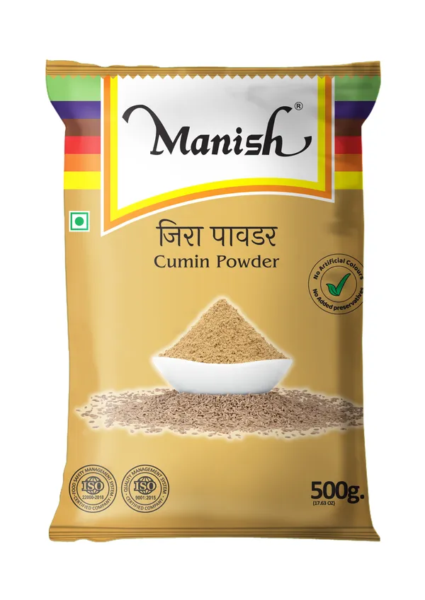 Manish_Cumin_Powder