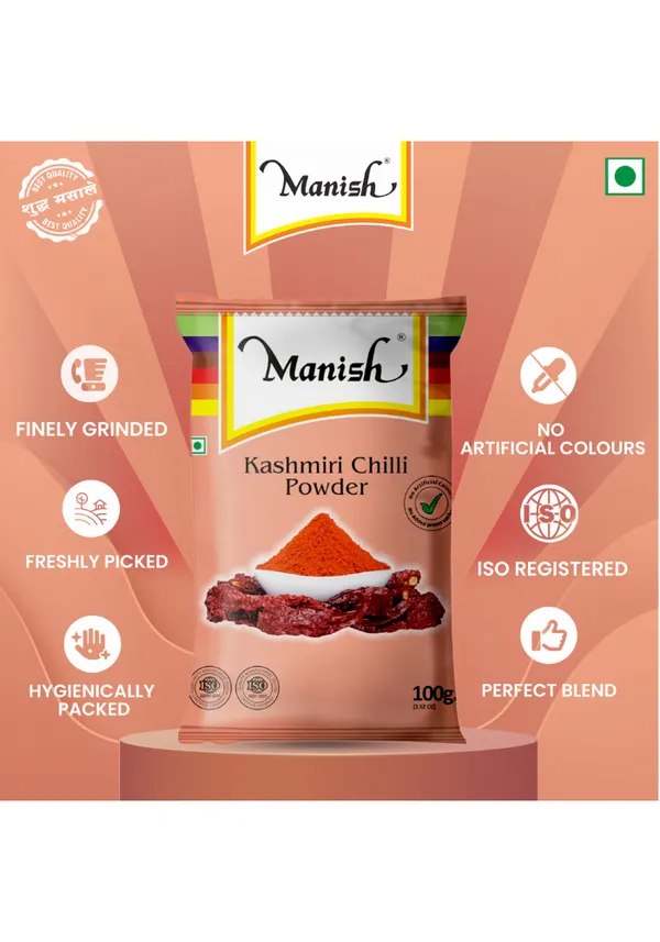 Manish_Kashmiri_Chilli_Powder