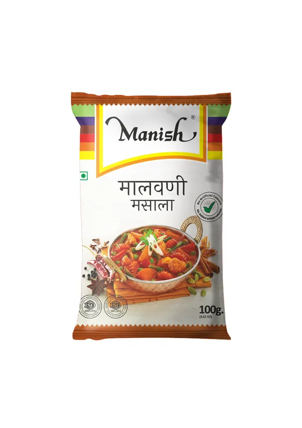 Manish_Malvani_Masala