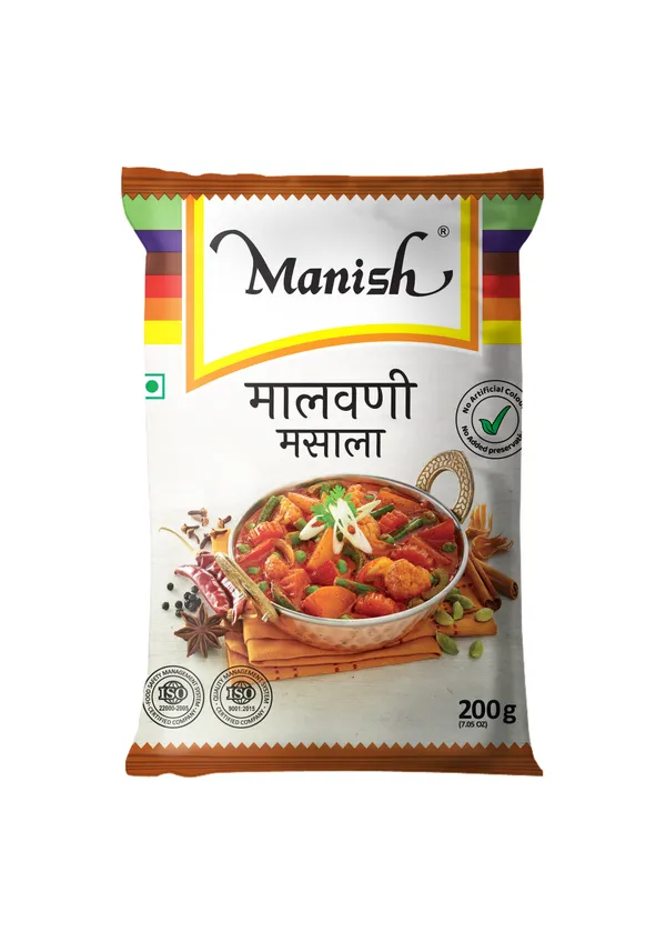 Manish_Malvani_Masala