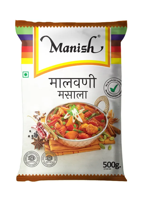 Manish_Malvani_Masala