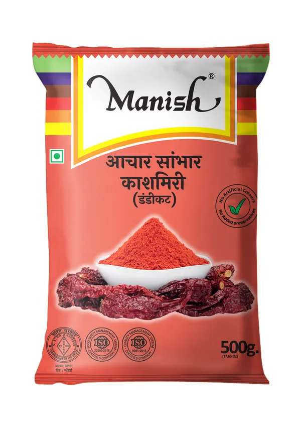 Manish_Achar_Sambhar_Pickle_Masala