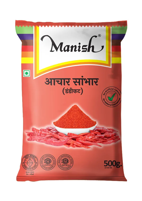 Manish_Achar_Sambhar_Pickle_Masala