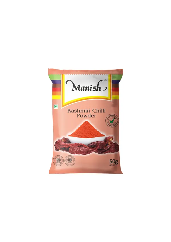Manish_Kashmiri_Chilli_Powder