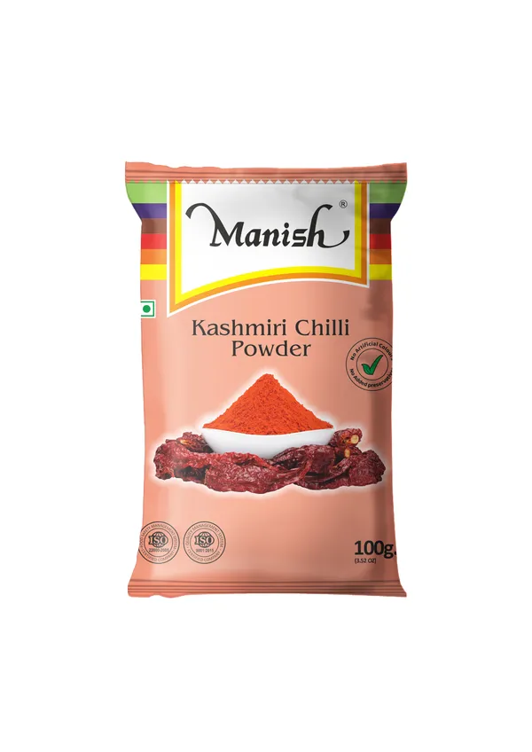 Manish_Kashmiri_Chilli_Powder